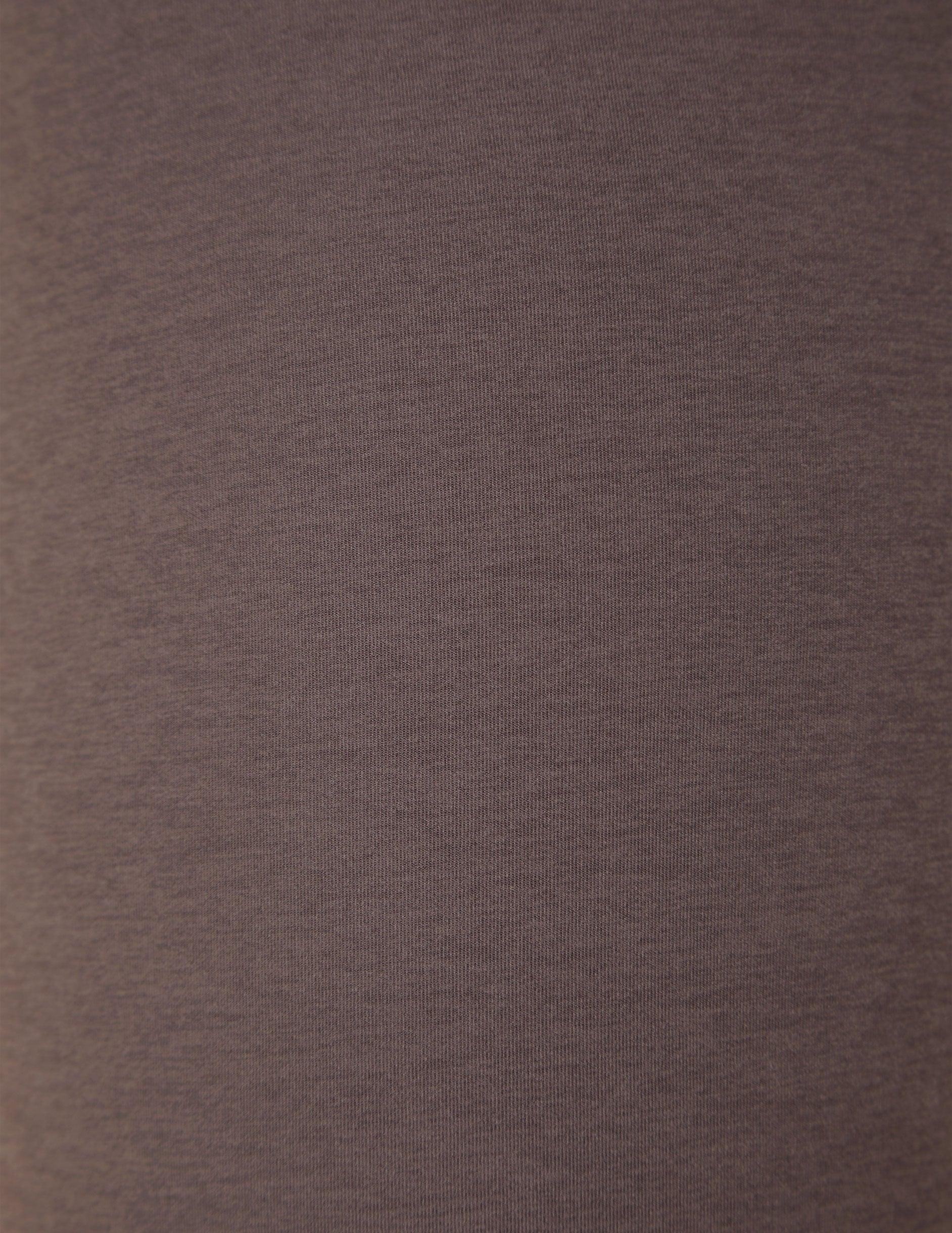 Spacedye™ Midi Jogger Product Image