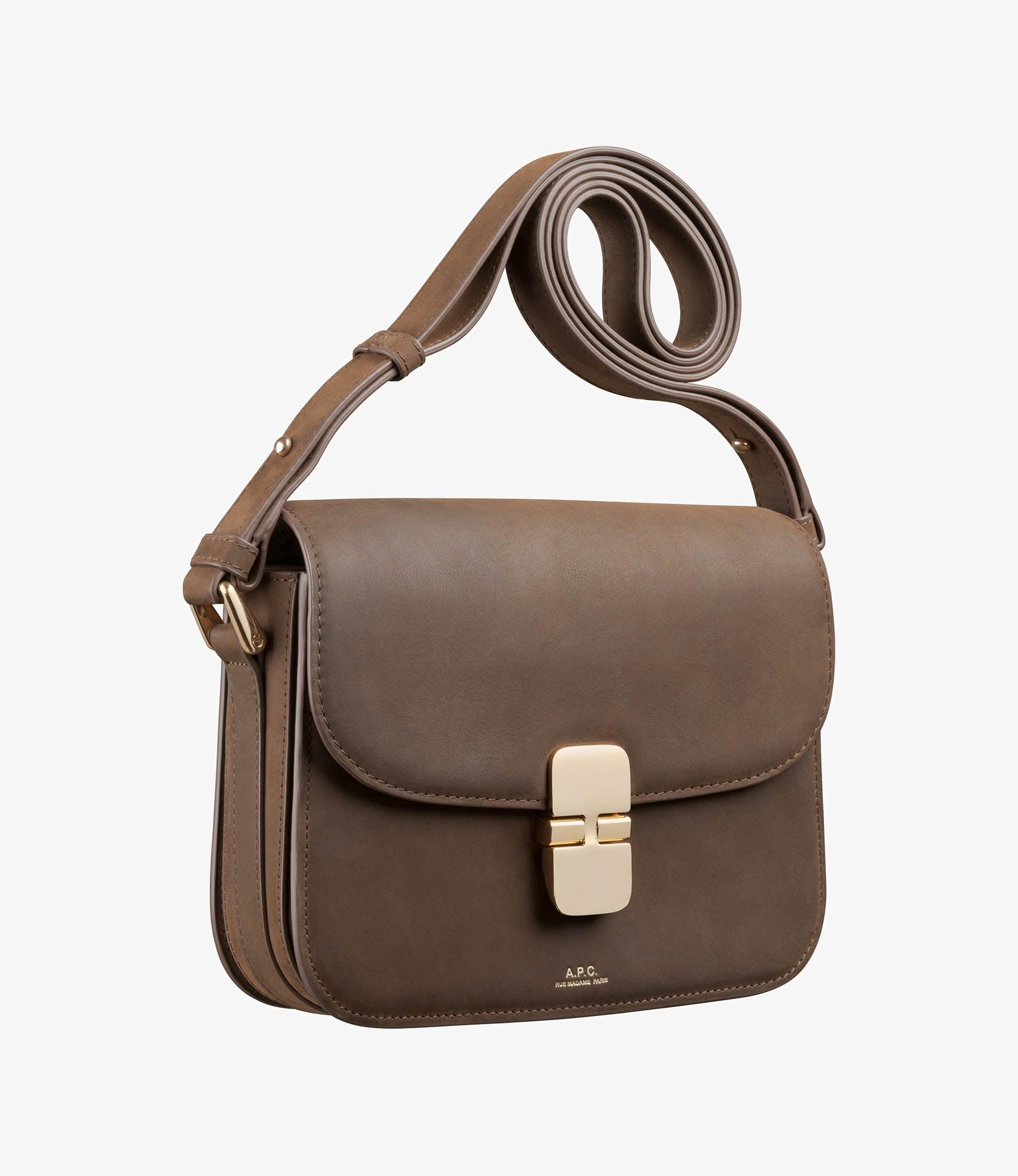 Grace Small bag Product Image