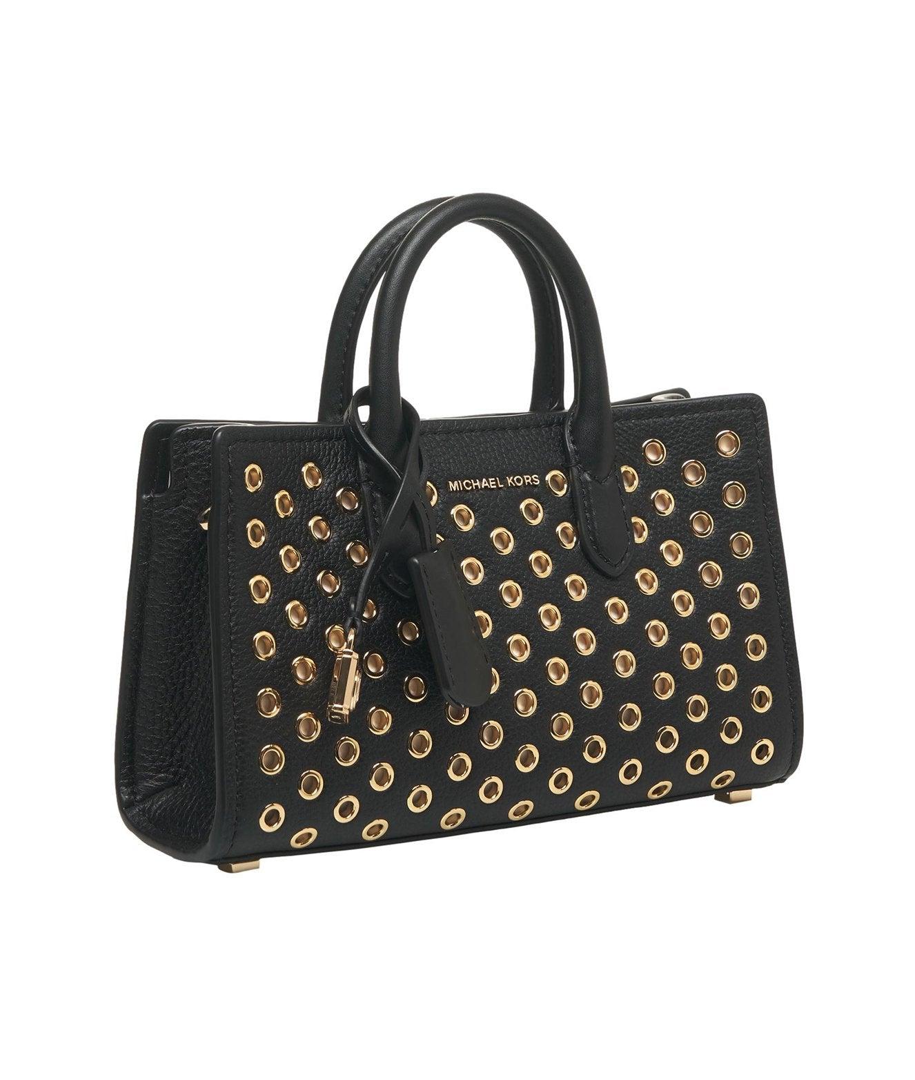 Handbag with eyelets 'Scarlett Extra Small' Product Image