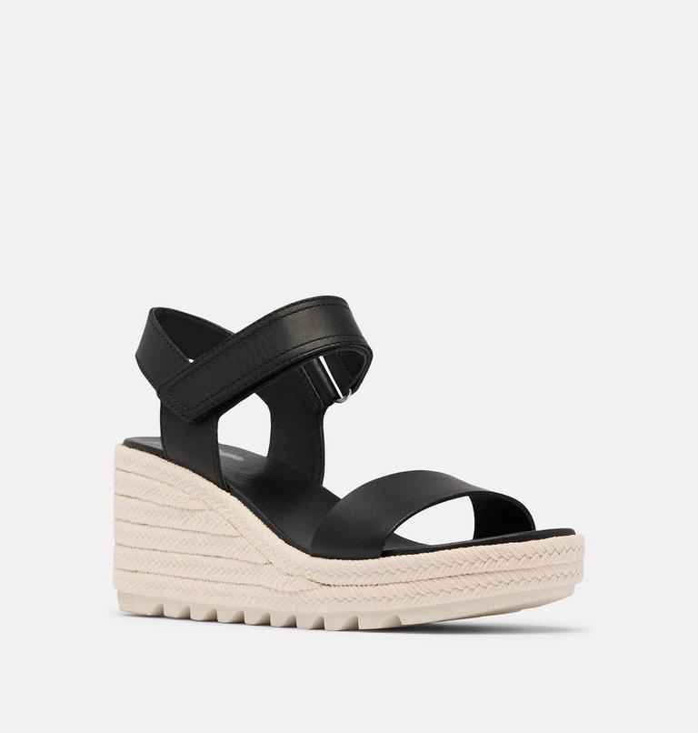 CAMERON™ Women's Wedge Sandal Product Image
