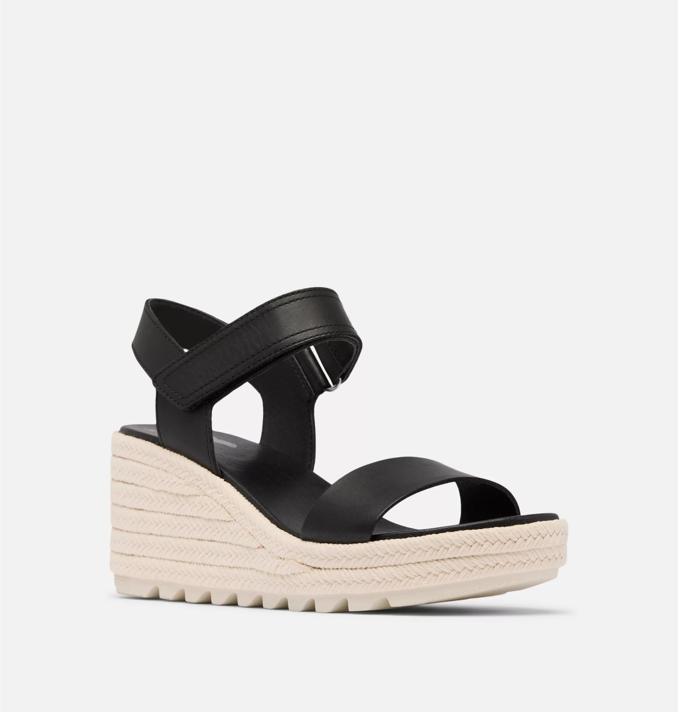 CAMERON™ Women's Wedge Sandal Product Image