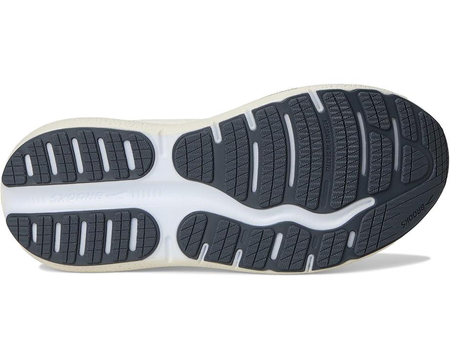 Adrenaline GTS 24 Product Image