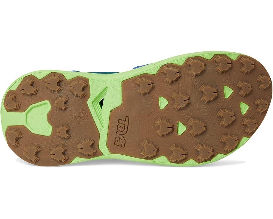 Grandview Max Sandal Product Image