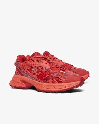 Men's L003 Neo Shot Sneakers Product Image