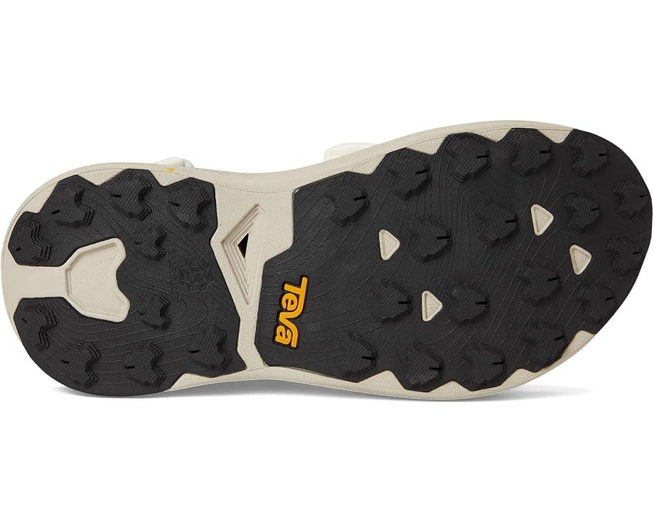 Grandview Max Sandal Product Image