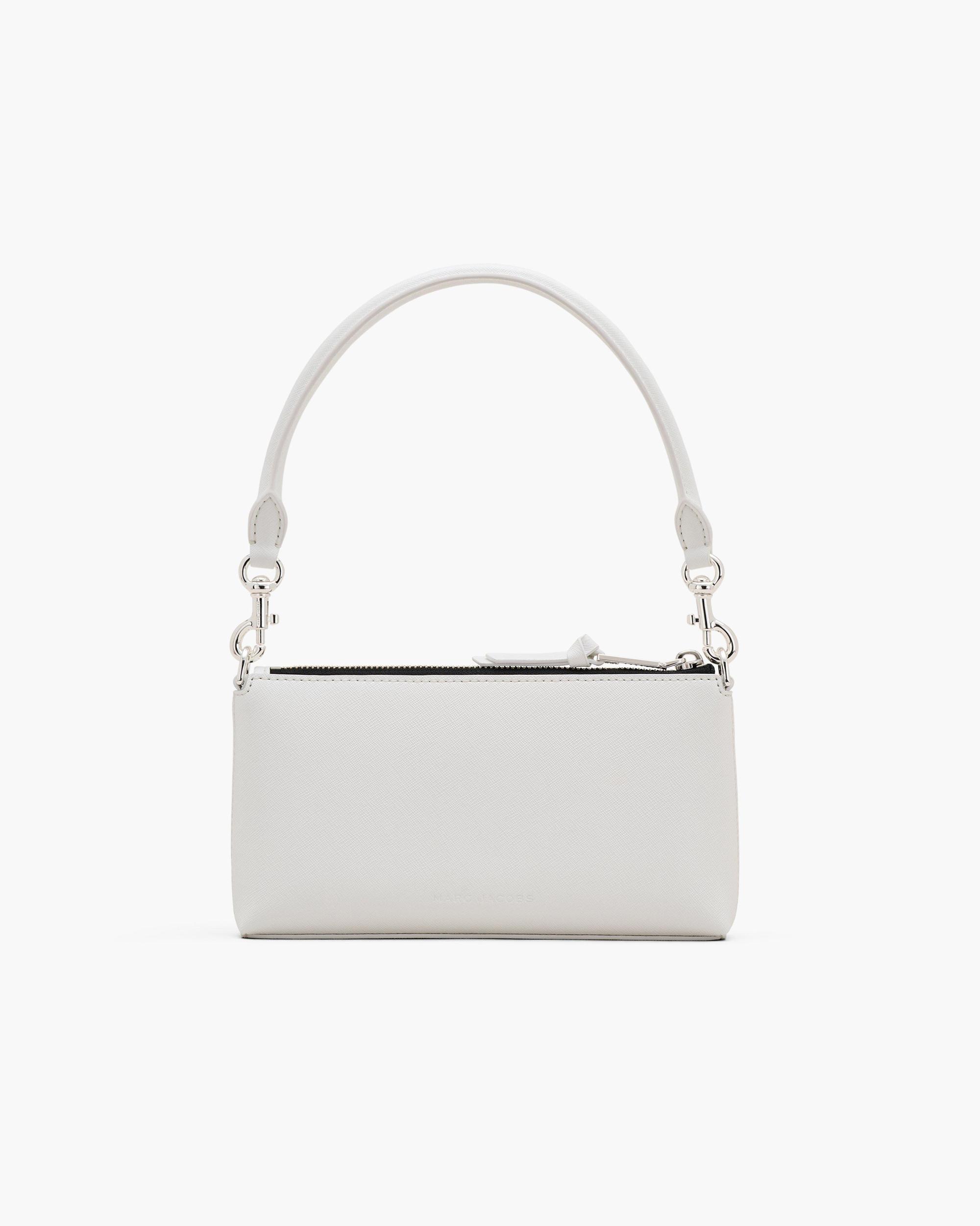 The Snapshot DTM Convertible Shoulder Bag Product Image