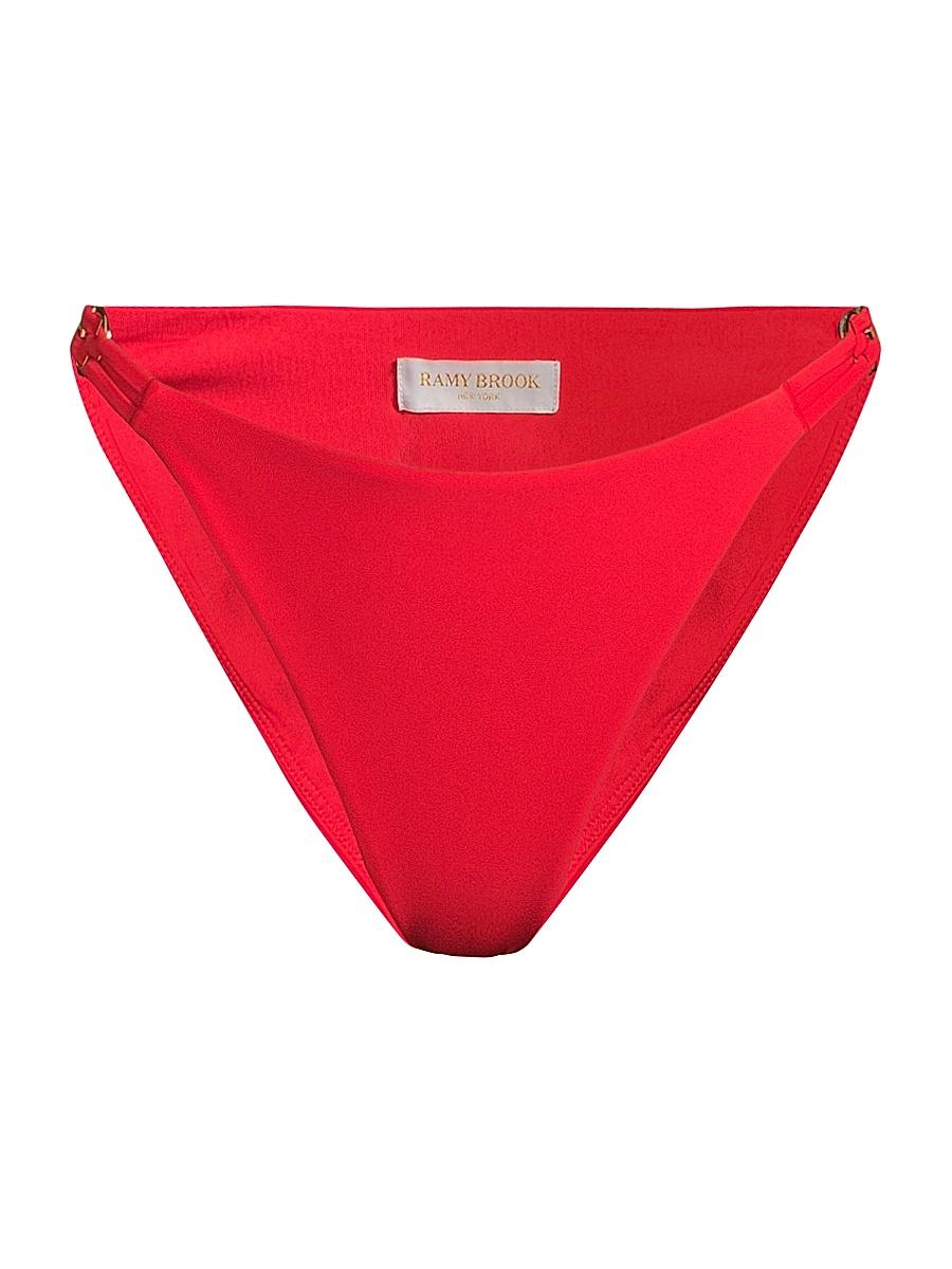 Womens Elli Bikini Bottom Product Image