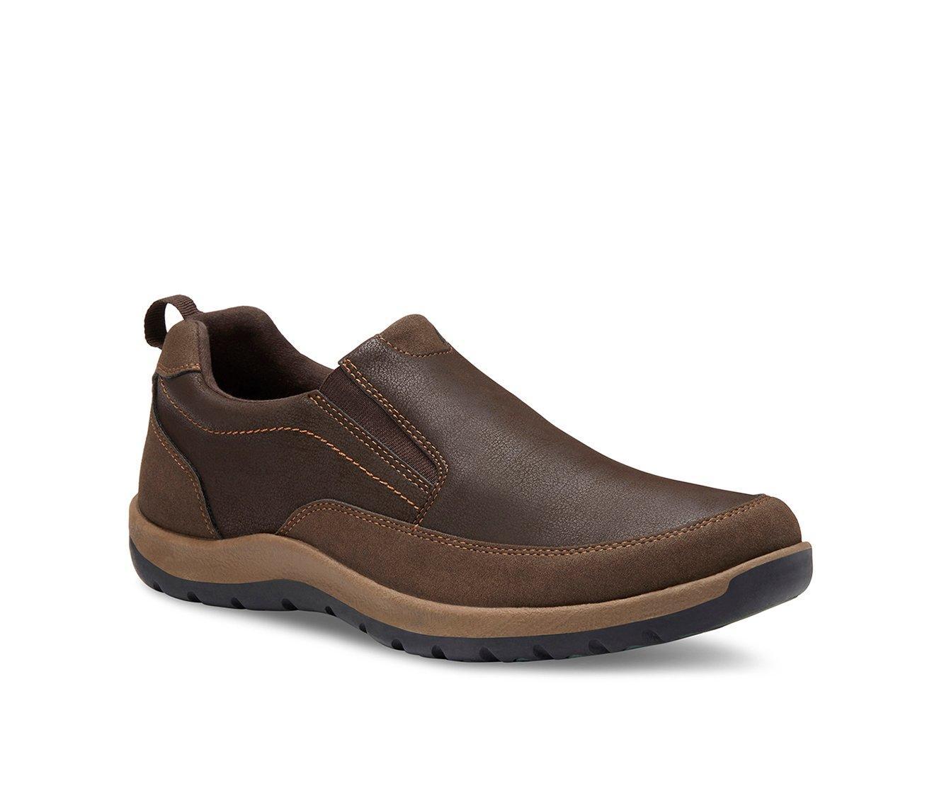 Men's Eastland Spencer Slip-On Shoes Product Image