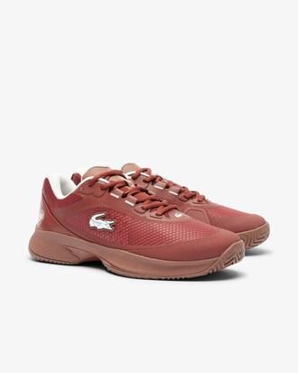 Women's Roland-Garros Edition Tech Point Tennis Shoes Product Image