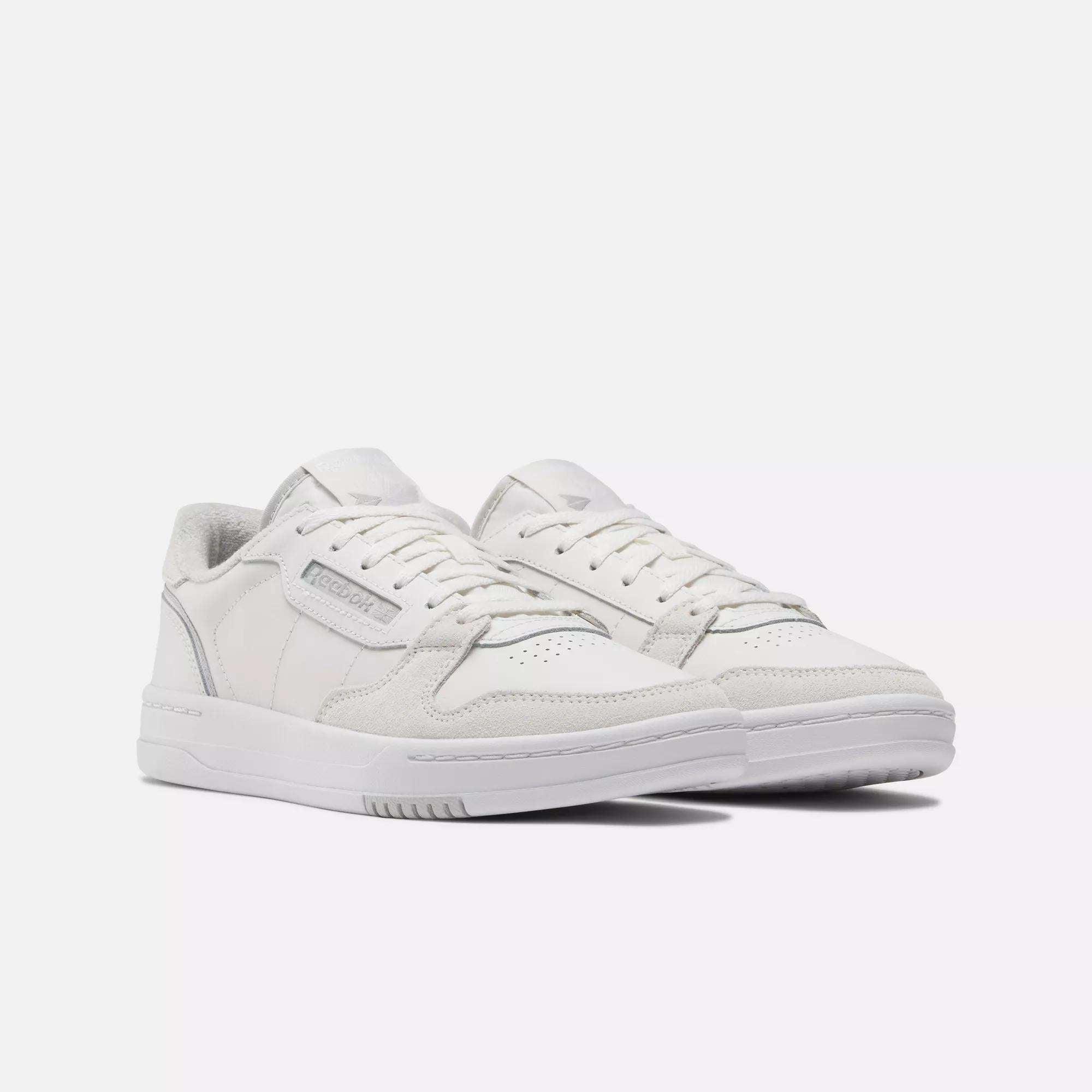 Women's Phase Court Shoes Female Product Image