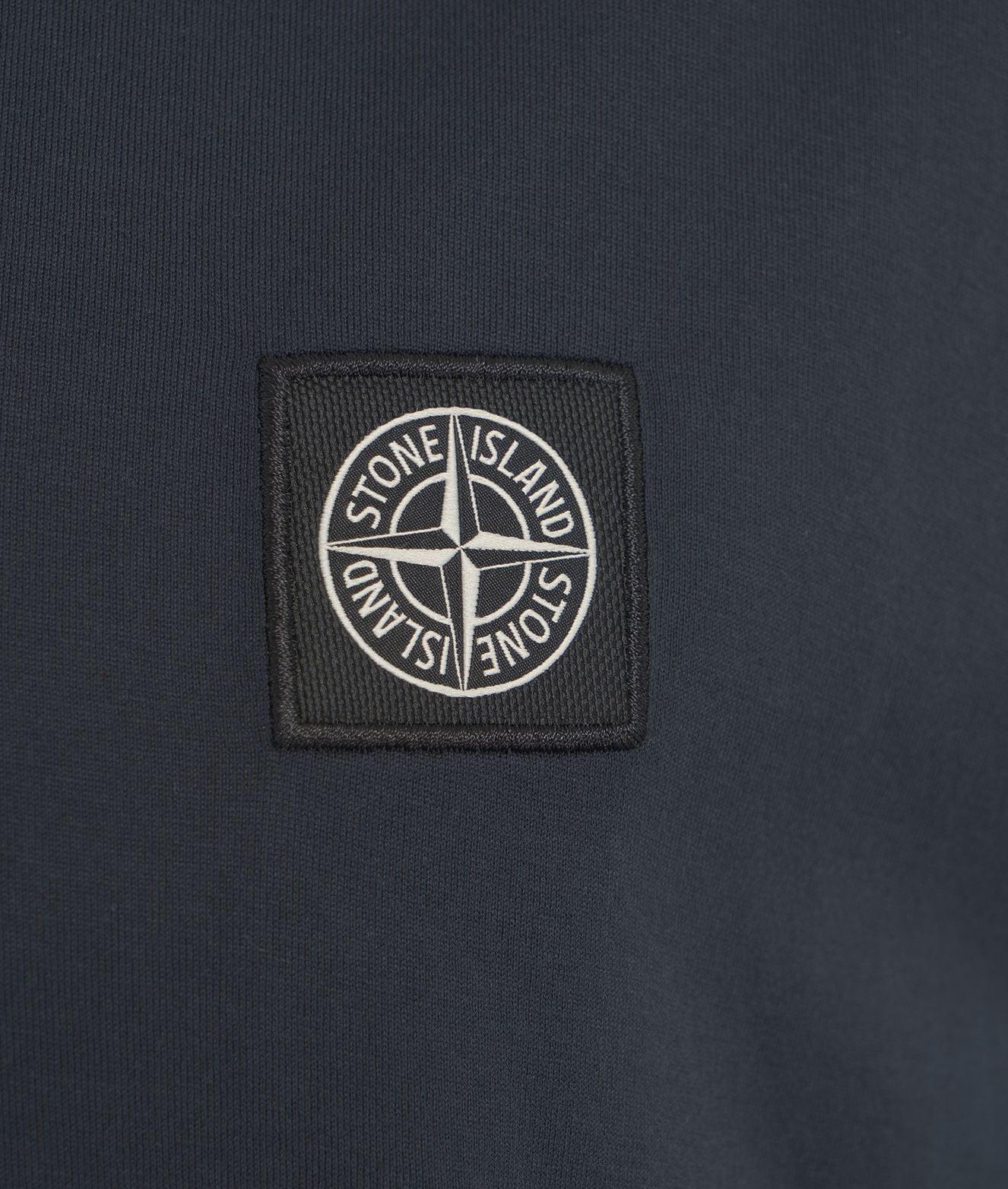 T-shirt with logo Product Image