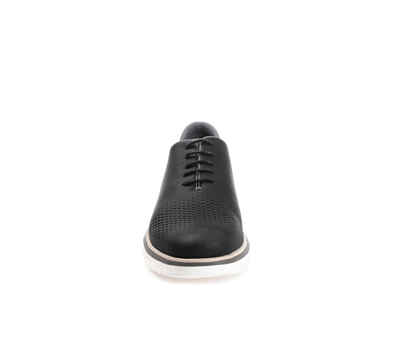 Men's Vance Co. Demar Oxfords Product Image