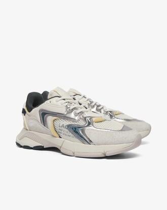 Men's L003 Neo Sneakers Product Image