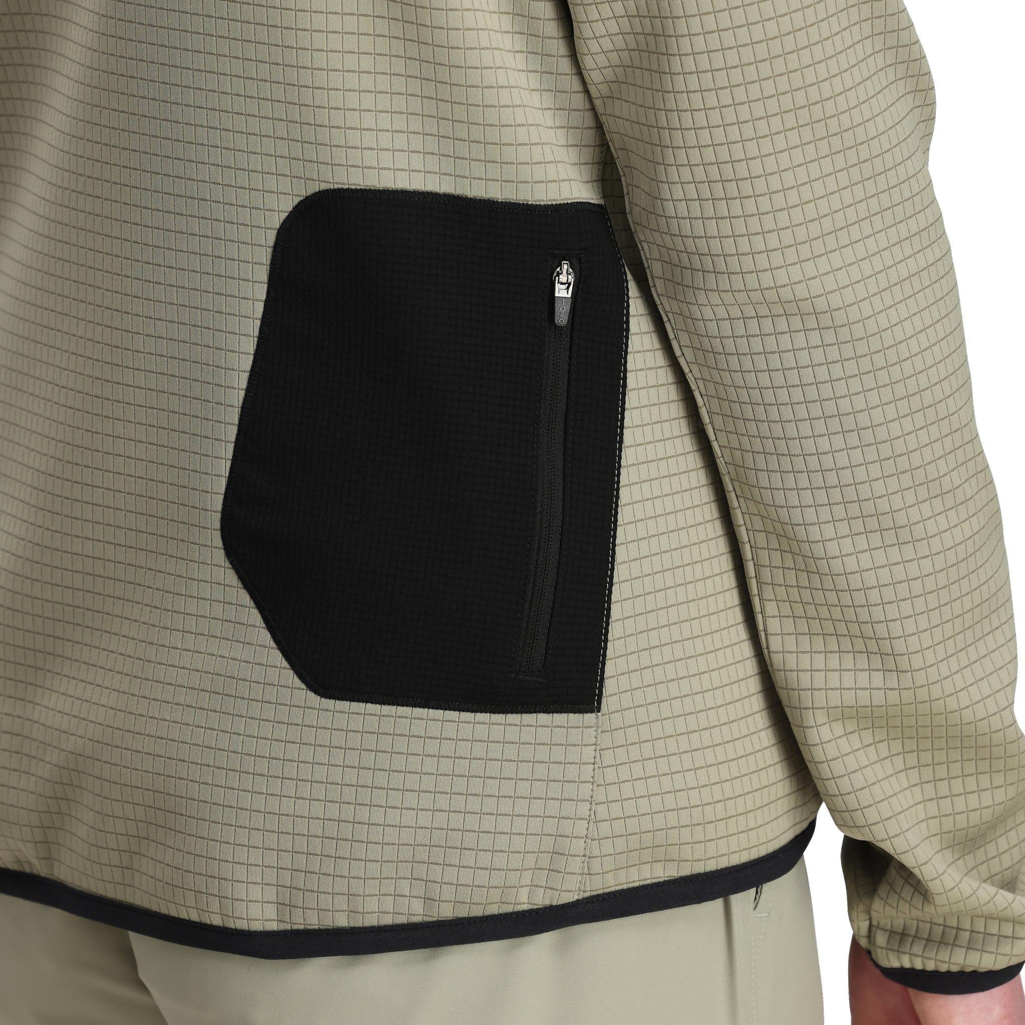 Global Midlayer Hoodie - Women's - Final Sale Female Product Image