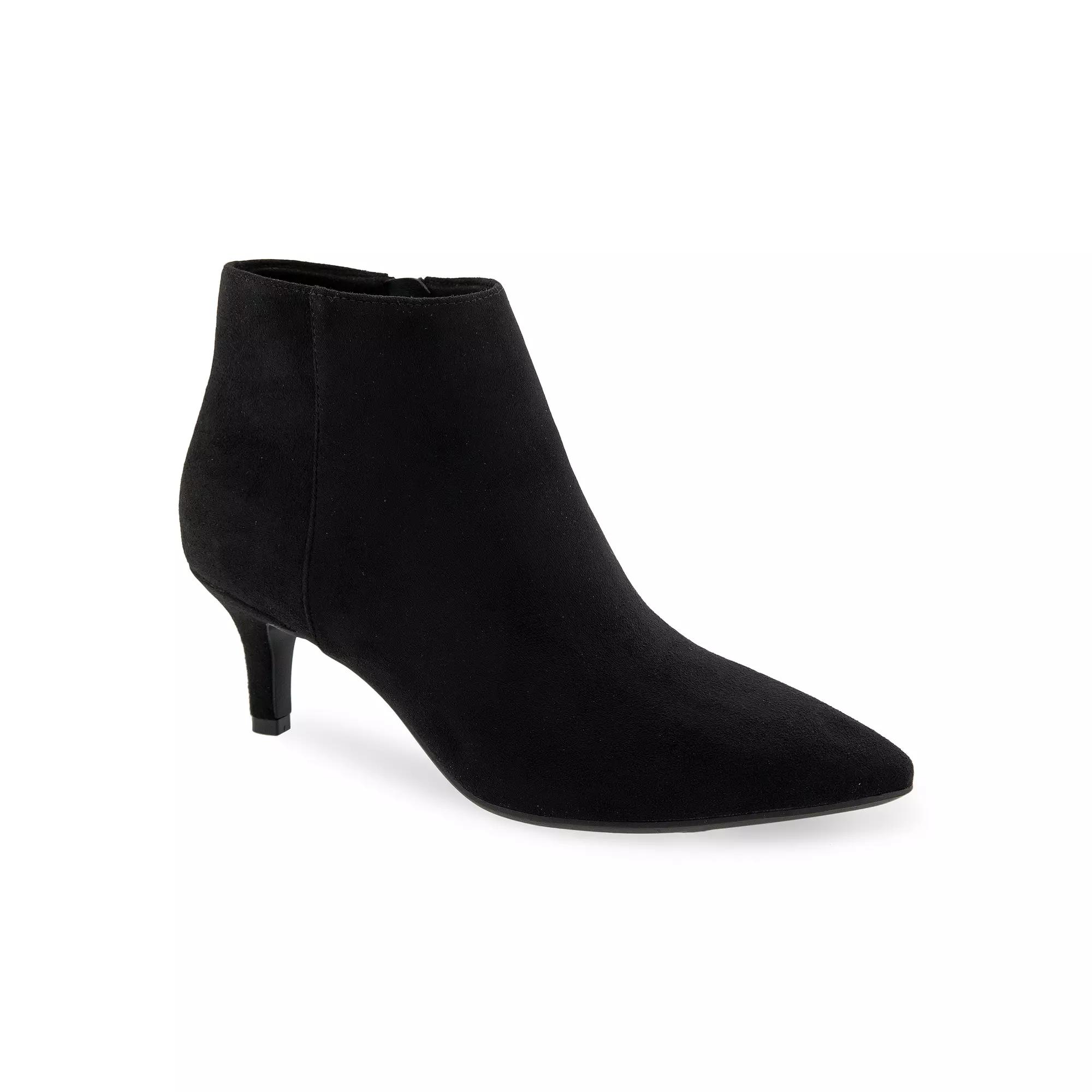 Aerosoles Edith Women's Ankle Boots,  Product Image