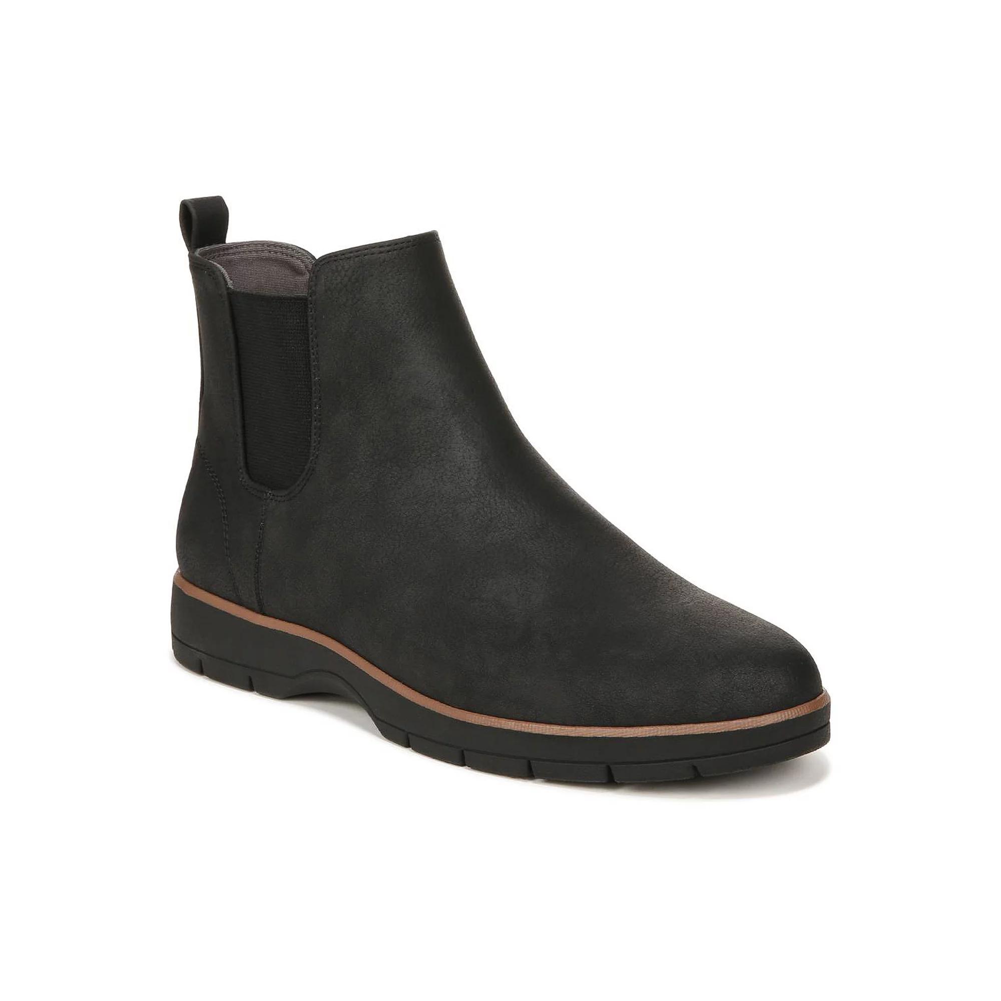 Dr. Scholl's Northbound Women's Chelsea Boots,  Product Image