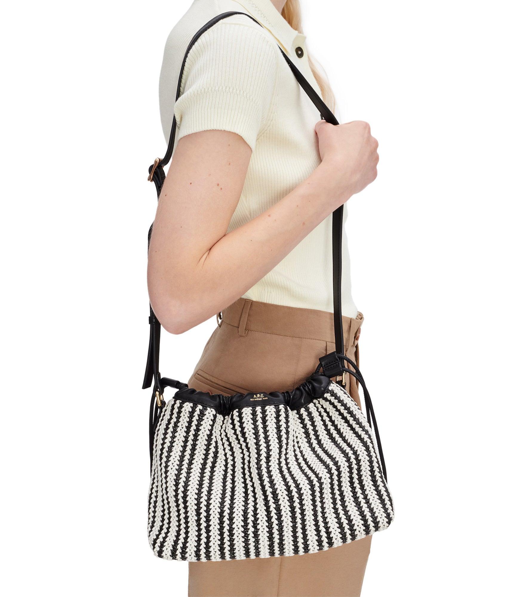 Ninon bag Female Product Image