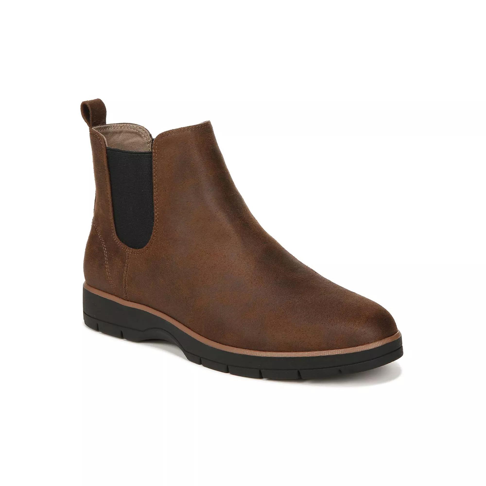 Dr. Scholl's Northbound Women's Chelsea Boots,  Product Image