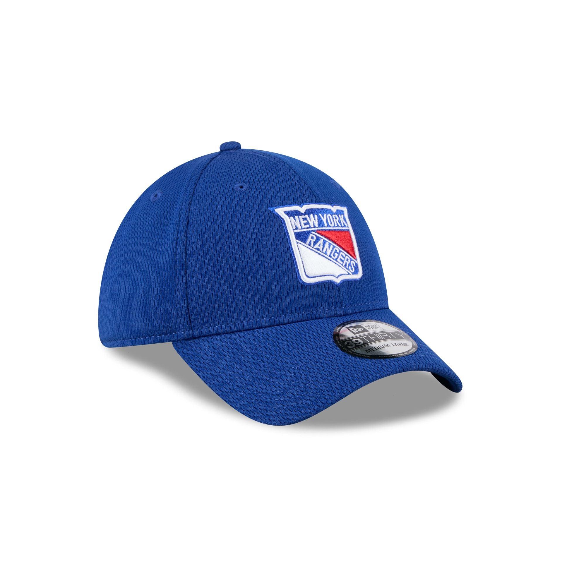 Buffalo Bills Team Classic 39THIRTY Stretch Fit Hat Male Product Image