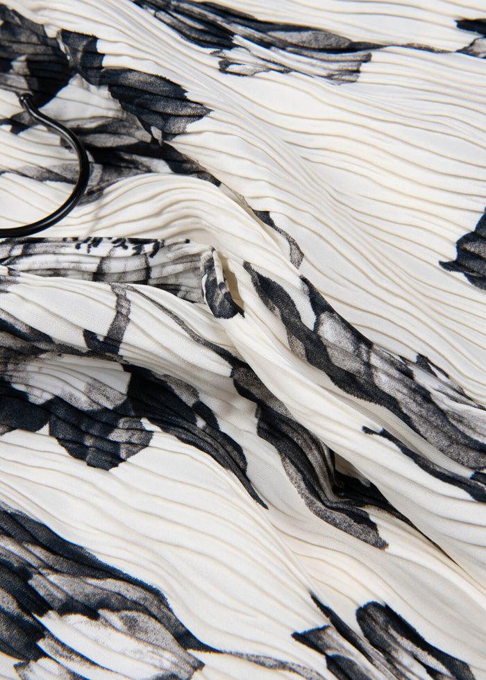 Desert Waves Product Image