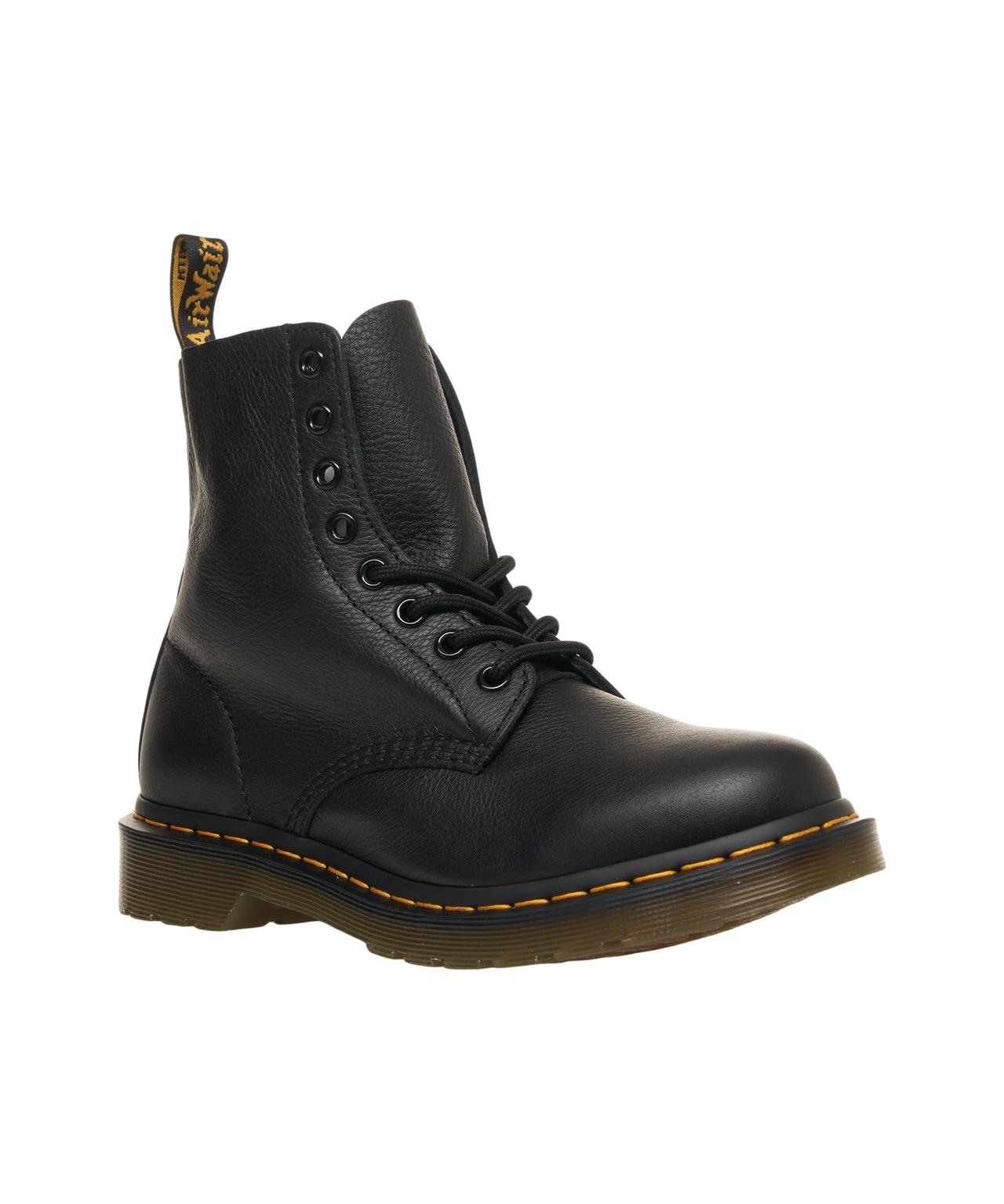 Lace-up boot '1460 Pascal' Product Image