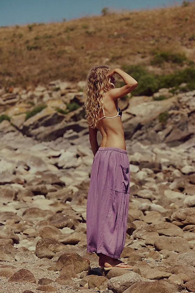 Quinn Pants Product Image