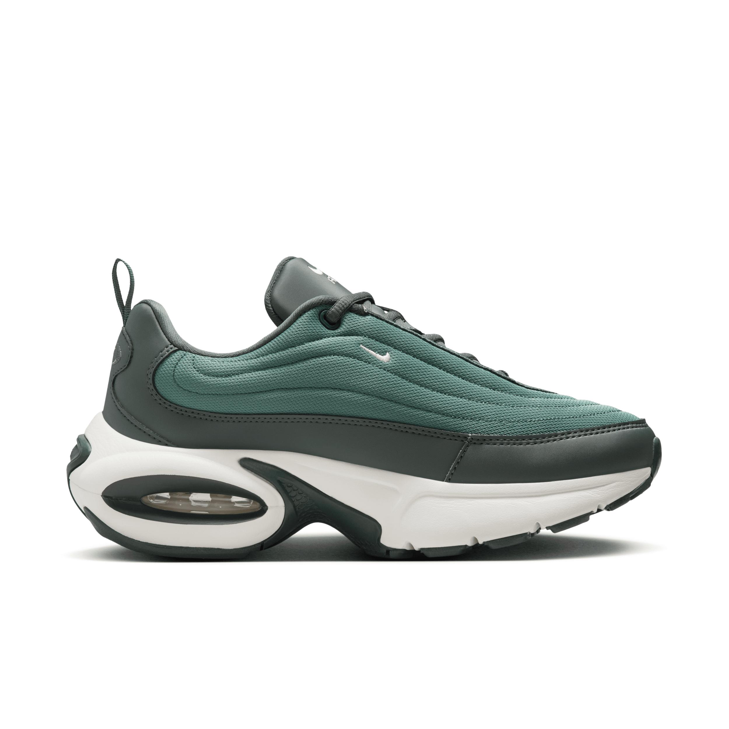Womens Nike Air Max Portal Casual Shoes Product Image