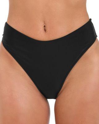 Gianna Brazilian Bottom Product Image