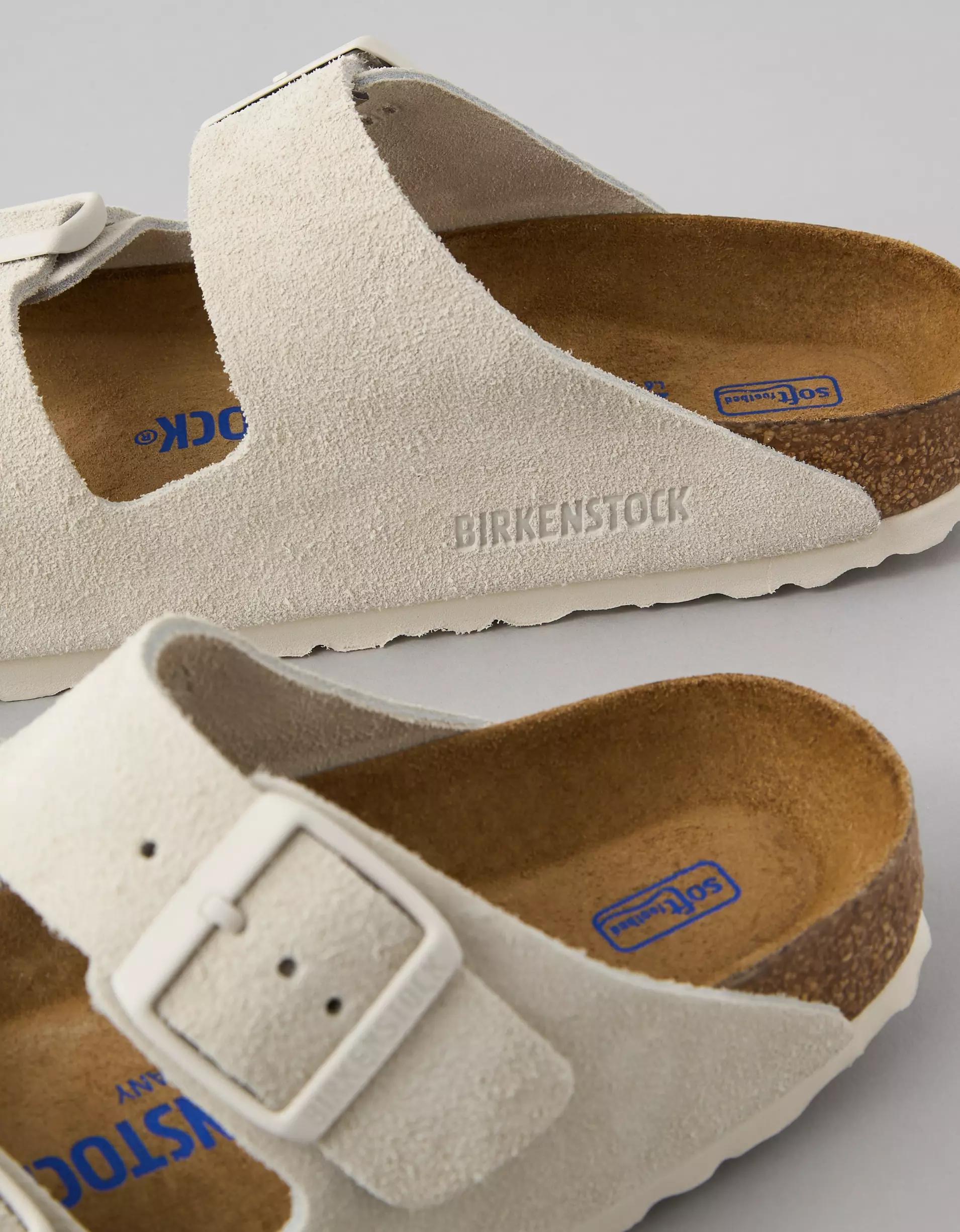 Birkenstock Women's Arizona Sandal Product Image