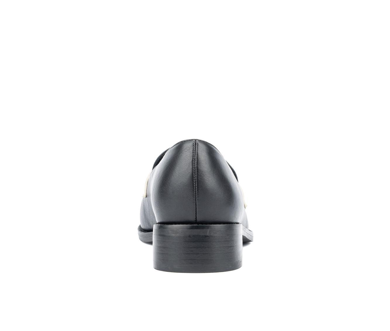 Women's Torgeis Teagan Loafers Product Image