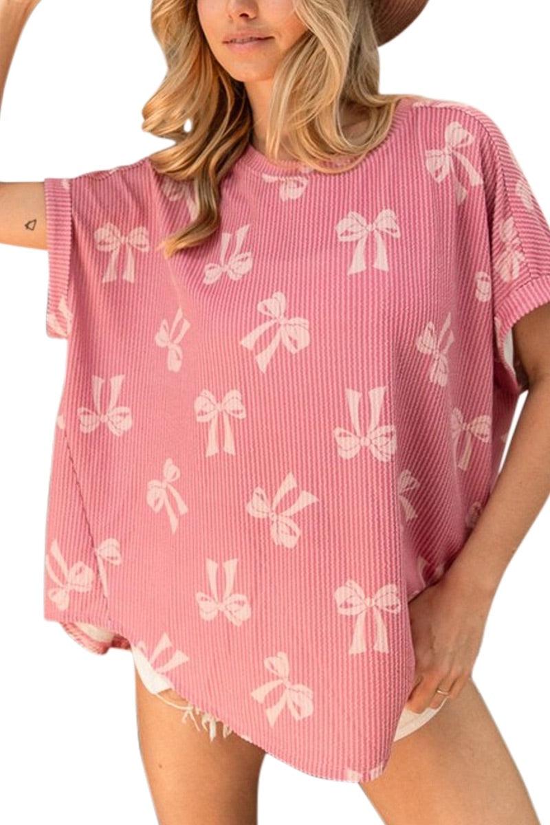 Flutter Bell Sleeve Tiered Maxi Product Image