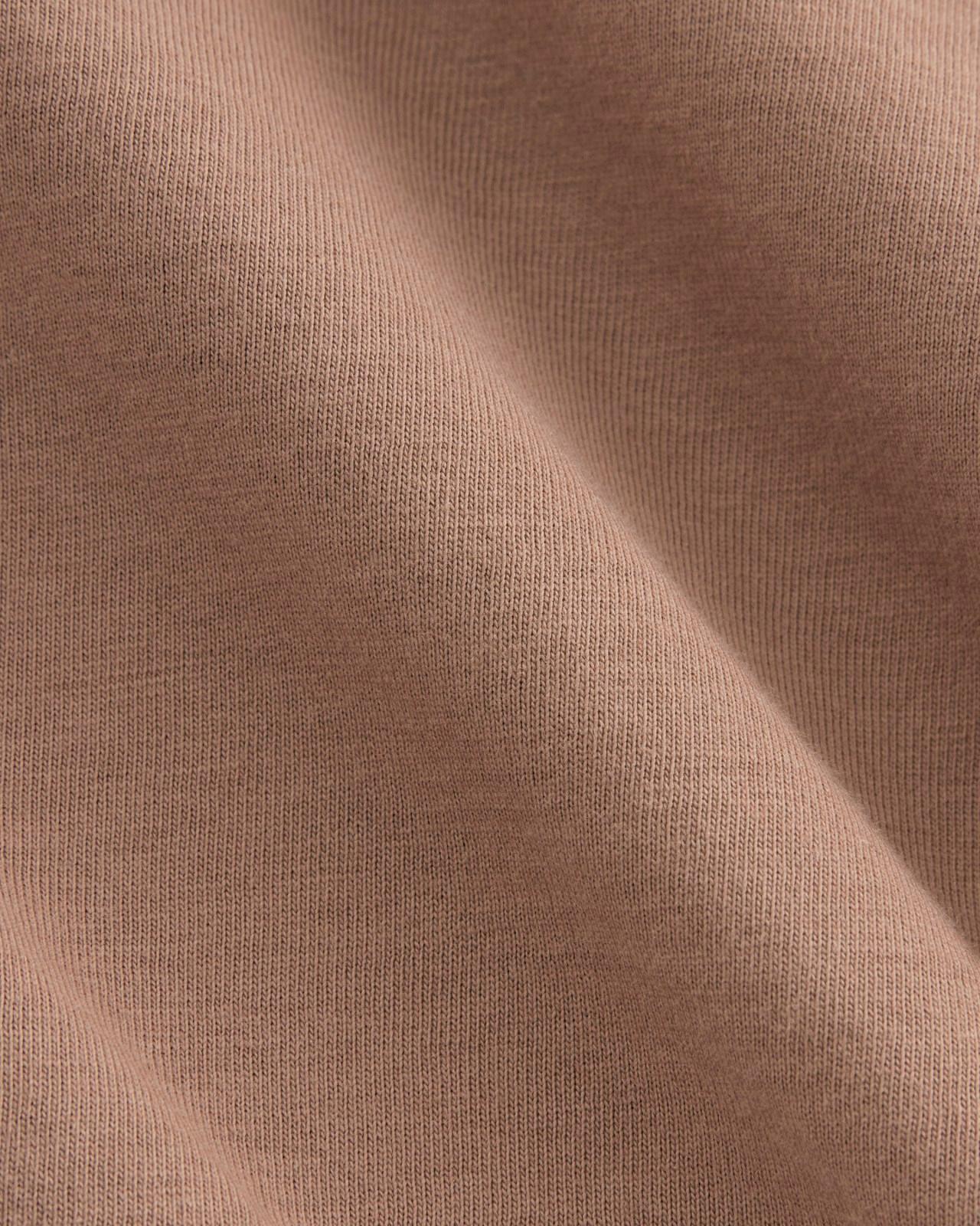 Womens Essential Square-Neck Tank by Everlane Product Image