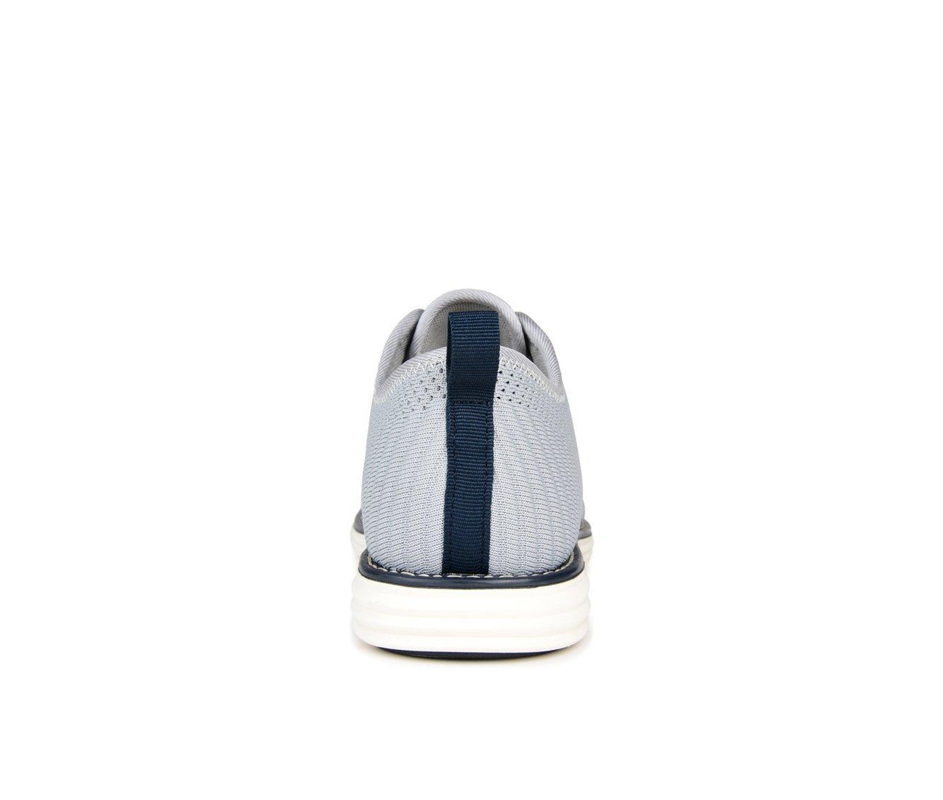 Men's Vance Co. Novak Oxfords Product Image