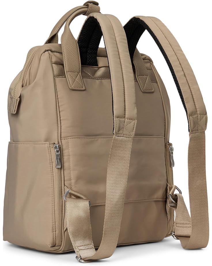 Baggallini Chelsea Laptop Backpack Product Image