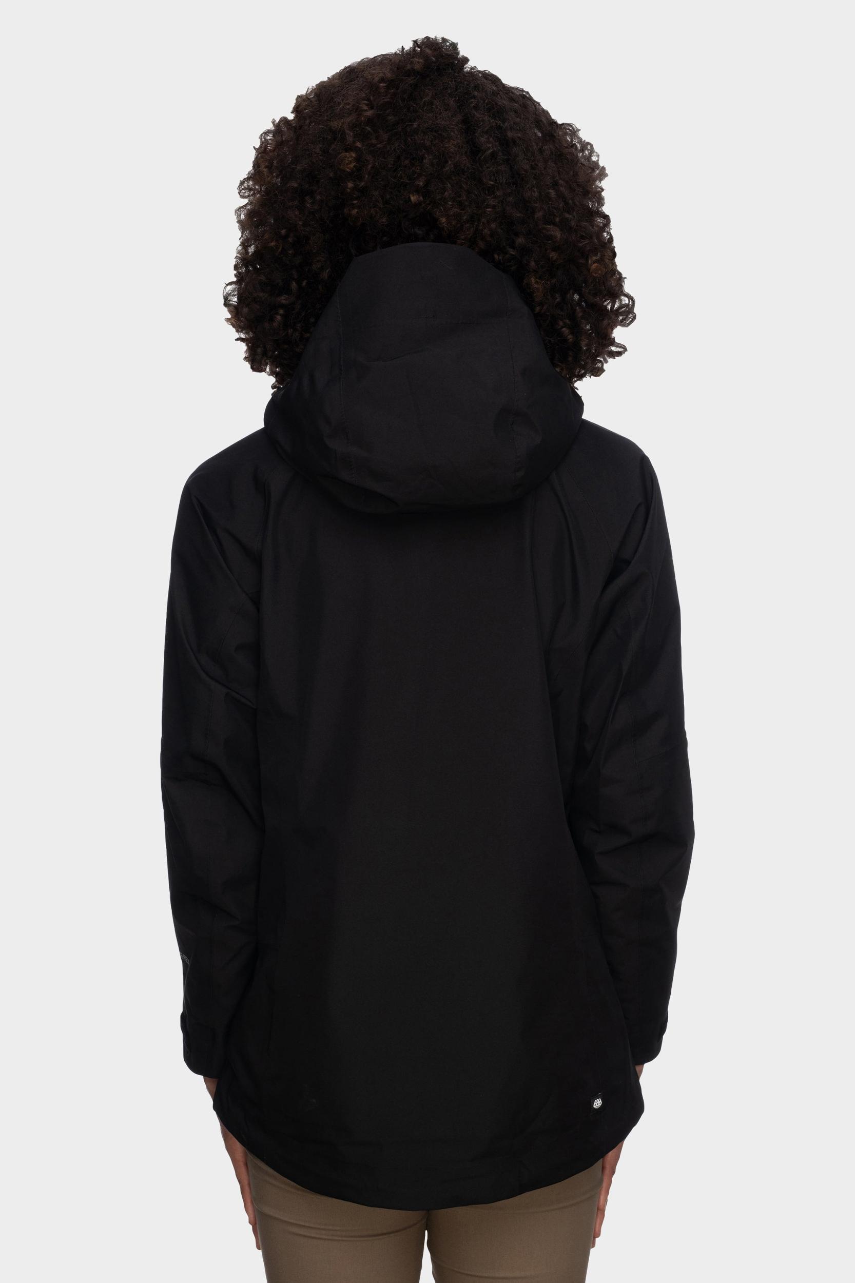 686 Women's GORE-TEX PACLITE® Jacket Female Product Image