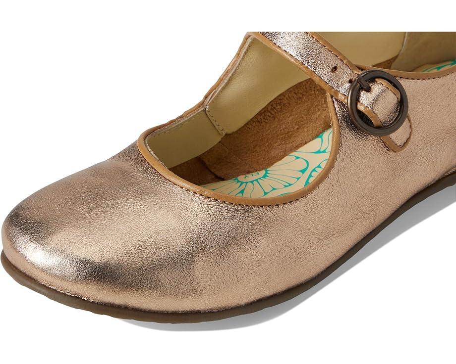 MSRP: $210(20% OFF) Product Image