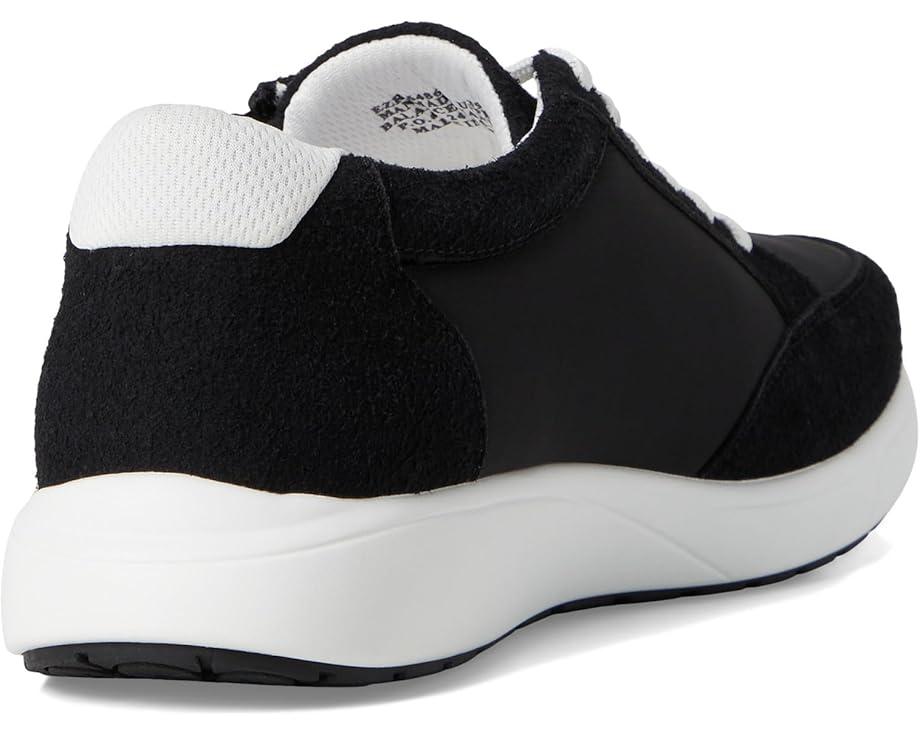 Women's Alegria Eazeer Product Image