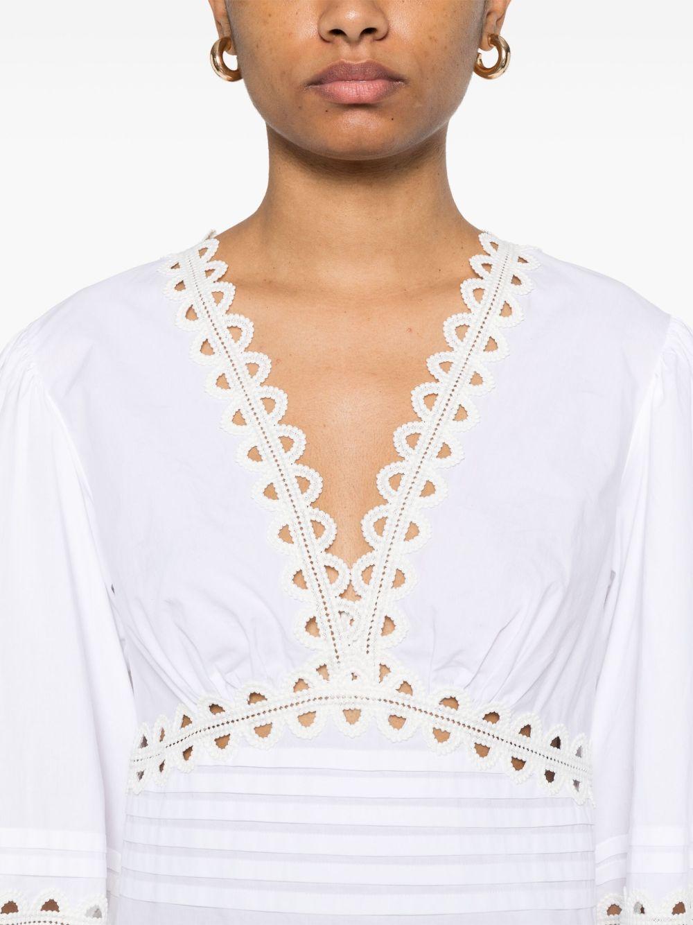 cut-out-detail top Product Image