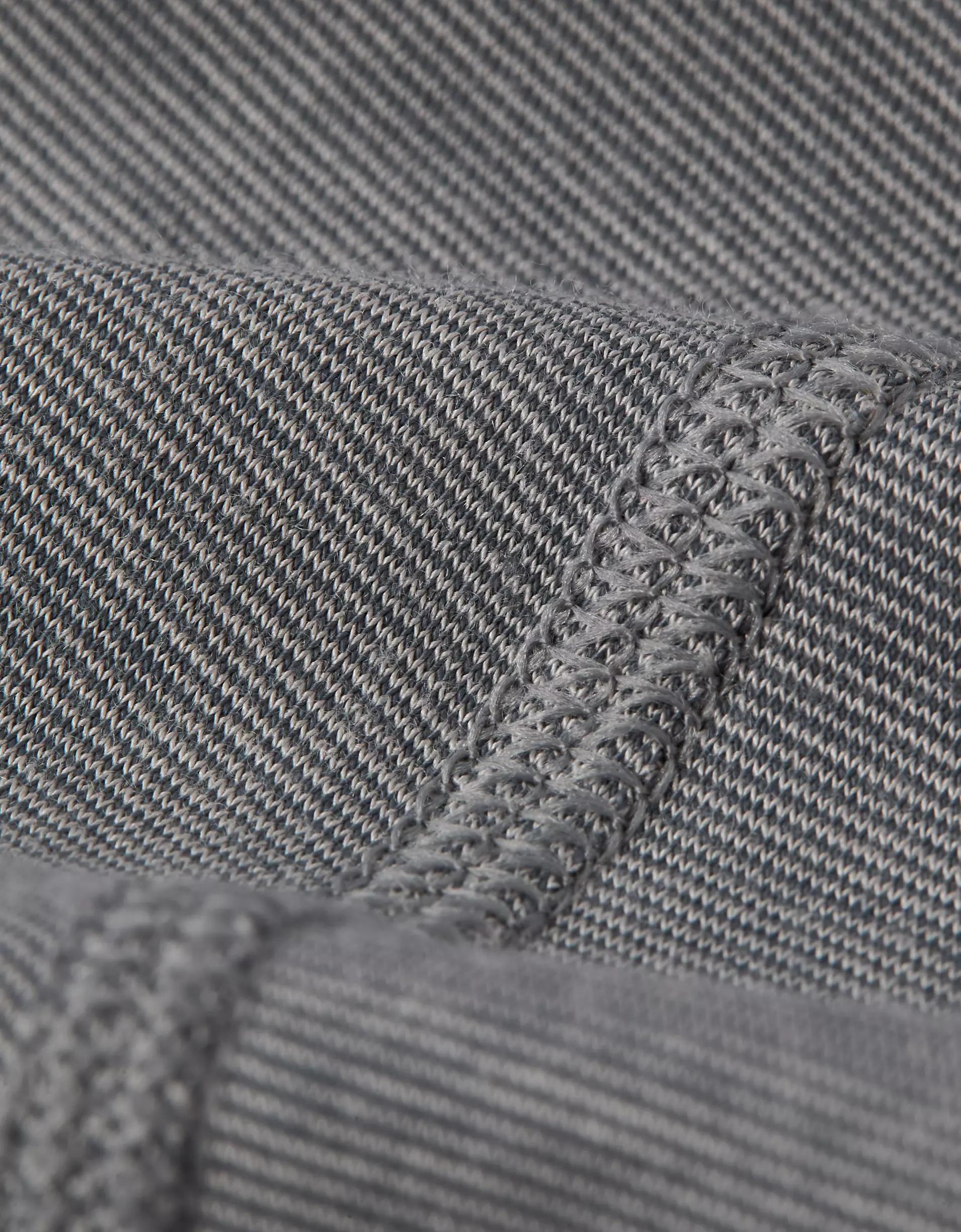 AEO Men's 6" Ultra Soft Boxer Brief Product Image