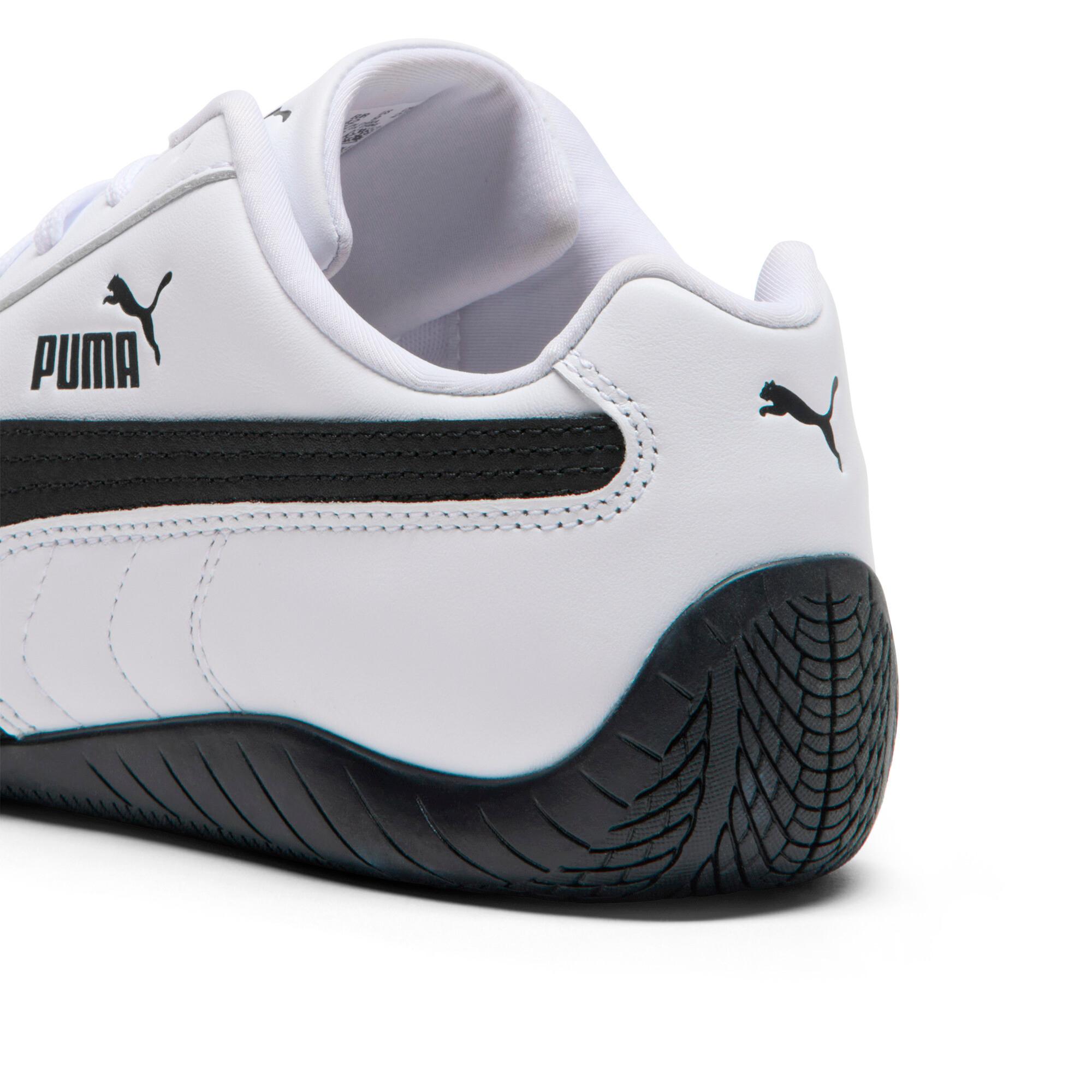 PUMA x SQUISHMALLOWS Easy Rider Cam Women's Sneakers Product Image