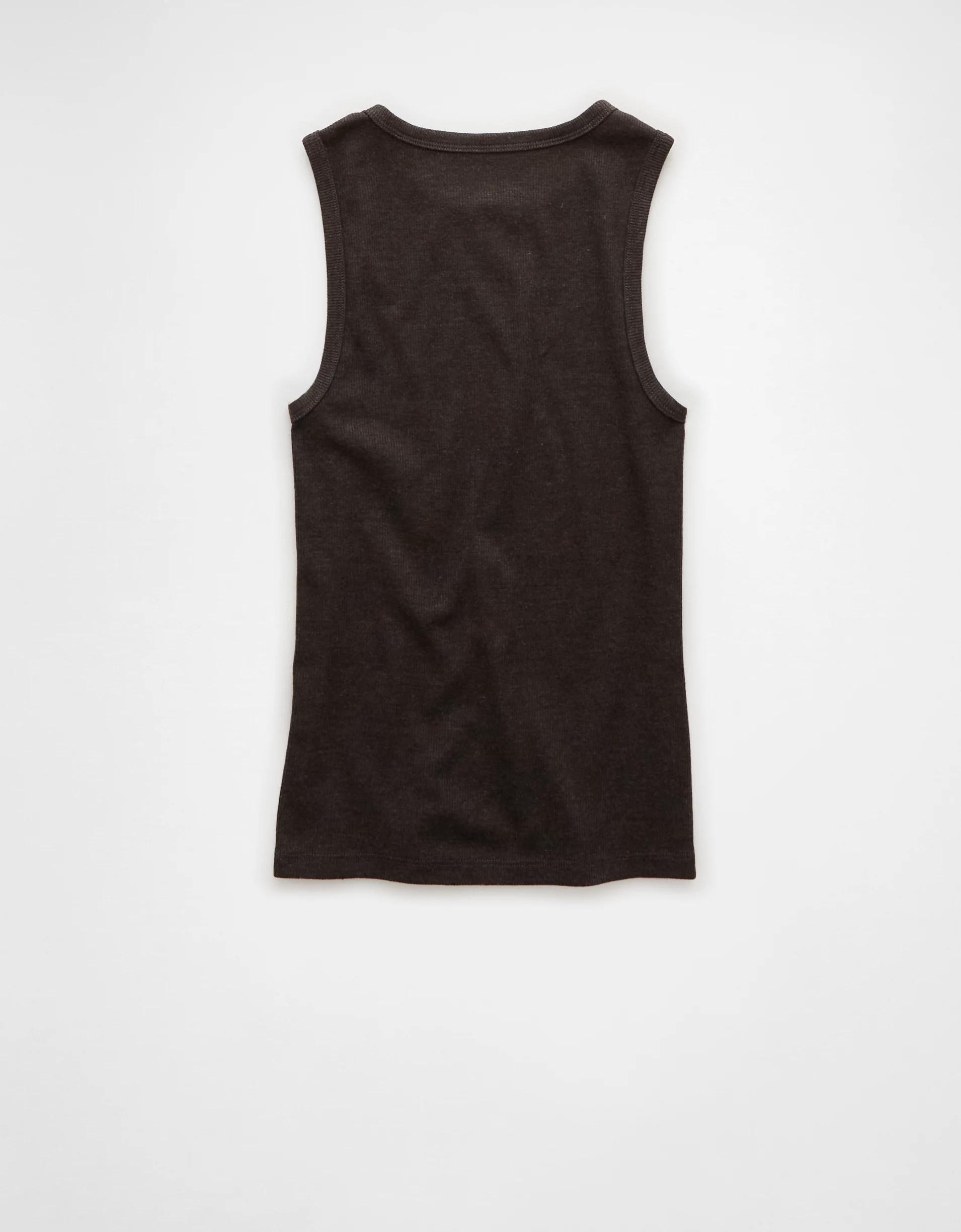 AE NFL Philadelphia Eagles Tank Top Product Image