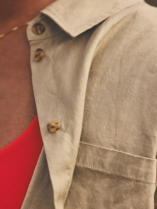 Paradise Shirt Product Image