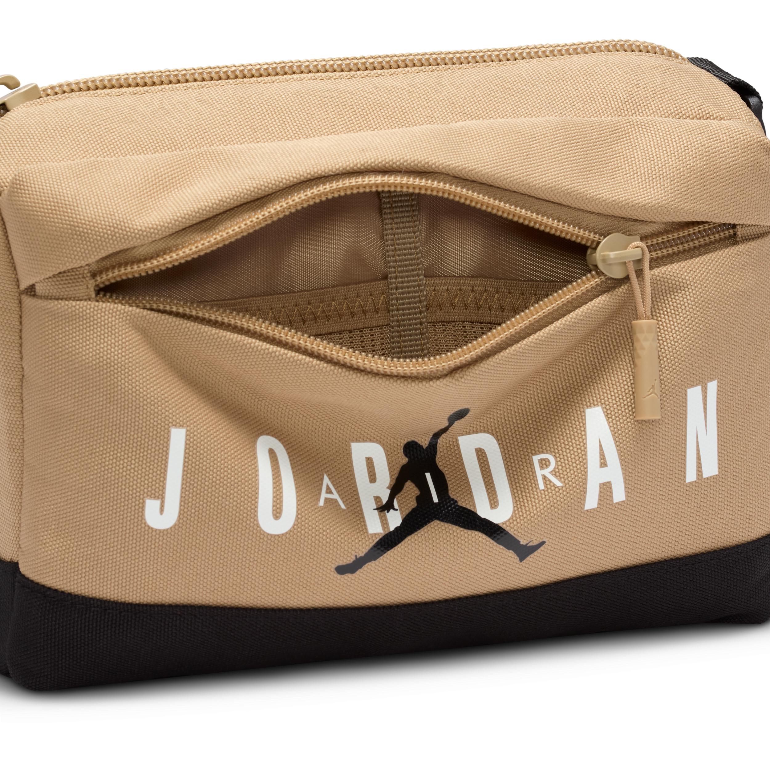 Jordan Crossbody Bag (3.3L) Product Image