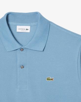 Men's Classic Fit Original L.12.12 Polo Product Image
