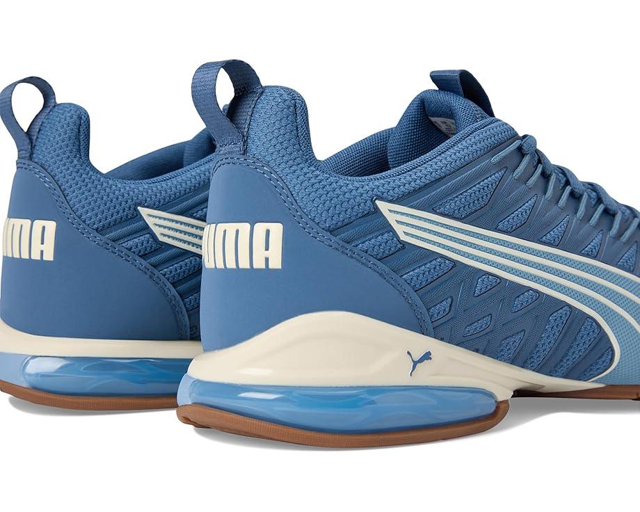 Softride Symmetry Fuzion Running Shoes Product Image