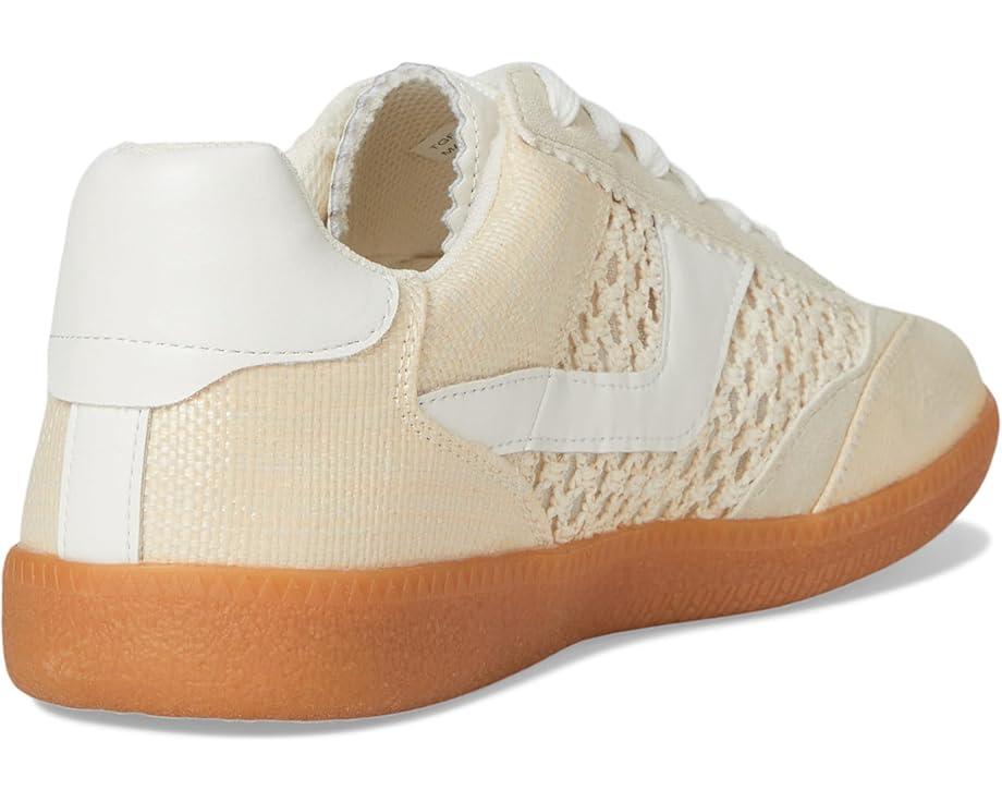 Run No Show Tab Ultra-Lightweight with Cushion Product Image