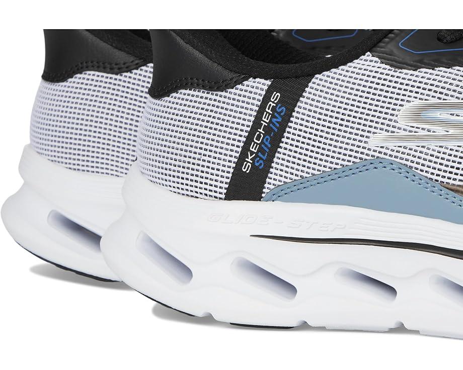 Hands Free Slip-Ins Go Walk Max Walker - Next Generation Product Image