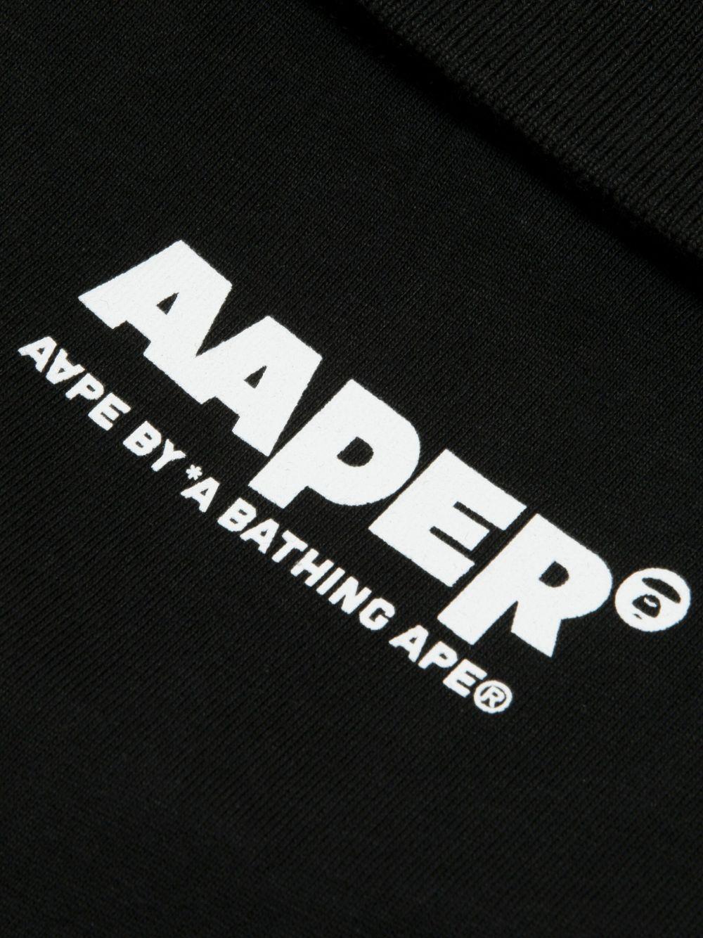 cotton polo shirt  Product Image