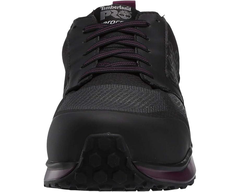 Overdrive Composite Safety Toe Product Image