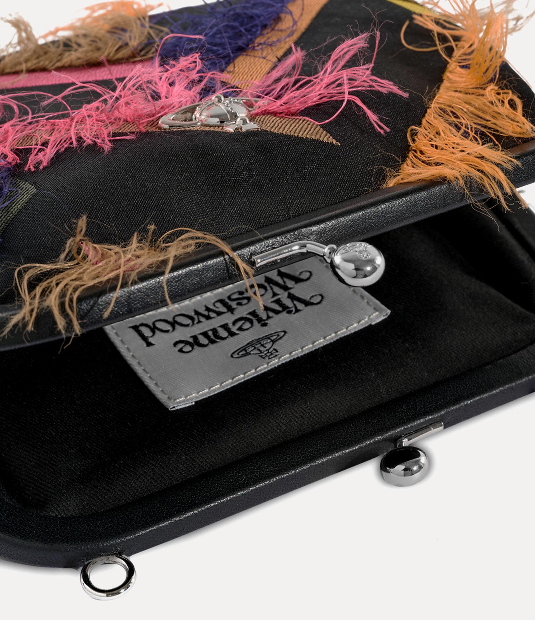 Vivienne's Clutch Product Image